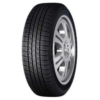 Haida 175/65R14