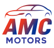 AMC Motors